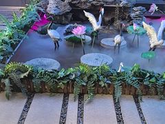-陆琴脚艺·足浴·SPA(夫子庙店)