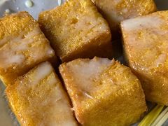 -水牛奶皇后糖水铺(深圳总店)