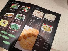 -御景珑庭酒店(金润发前洲店)