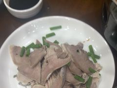 -红灯笼龙凤饭店(宁波老字号店)