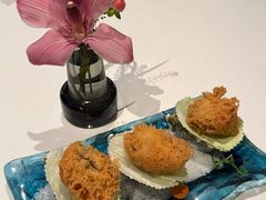 -巴黎轩(澳门巴黎人店)