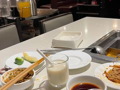 -海底捞火锅(高科广场店)