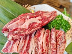 -道乐烧肉酒馆