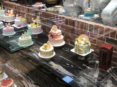 -美滋每客(亲贤北街店)