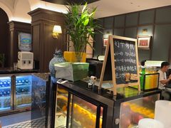 -起源小厨(应天门店)