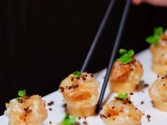 -淮扬府(安定门店)