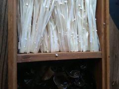 -小牛海记潮汕牛肉店(永定路店)