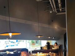 -北京老铺烤鸭(时代广场店)