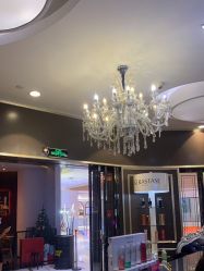 -八佰伴8008星级形象店