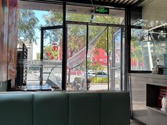 -碗底挑•湖南小炒粉面饭(大望路店)