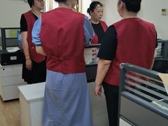 -梅园婚恋·婚姻介绍