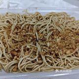 尝鲜外卖，别有一番风味！