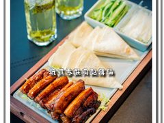 -柳莺湖上·湖景餐厅·江南菜(西湖店)