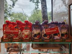 -味多美蛋糕(西安门店)