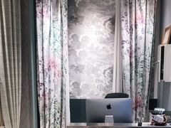 -红星美凯龙(北京北四环店)