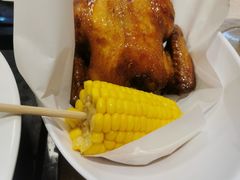 -大家乐(广州荔湾领展广场店)
