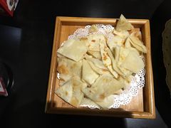 -旺顺阁鱼头泡饼(常营店)