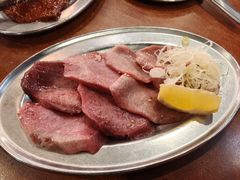 -大阪烧肉BAKA一代(国贸商住大厦店)