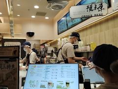 -优衣库(深圳万象天地旗舰店)