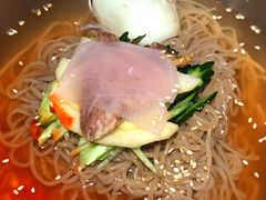 -33韩式自助烧烤(环城南路店)