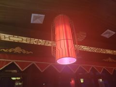 -蜀九鼎毛肚火锅(建瓯店)