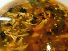 -鹿鸣宴(南海街店)