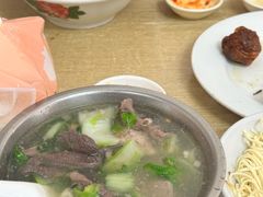 -五板桥水面店