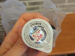 -全家便利店(法华寺街店)