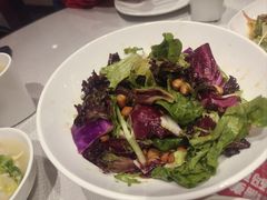 -老牌坊鲁菜名店(聊城美食岛店)