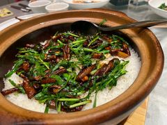 黄膳饭-悦来轩顺德菜(寮厦店)