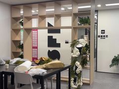 -新东方斯芬克艺术留学作品集培训(重庆校区)