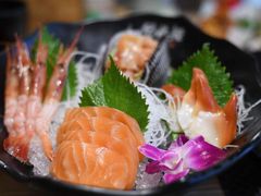 -兄弟船精致料理(自贡华商爱琴海购物公园华商国际城店)