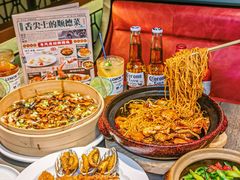 -粤凤佬