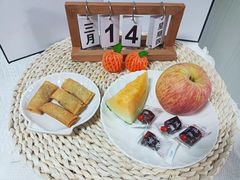 -天津市盛世星光幼儿园