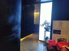 -滇铺子(欣都龙城店)