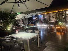 -铂米星座(瑞安店)