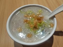 -宏状元现熬粥·京味菜(三里河店)