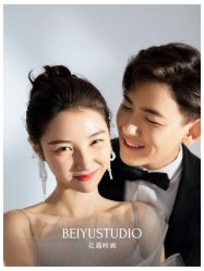 -北遇映画PHOTO GRAPHY STUDIO