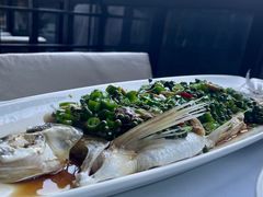 -野蔓果·山野菜(西湖景区·龙井茶田店)