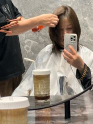 -依格宝IL COLPO明星店