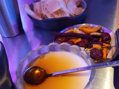 -燥次·烧烤酒场(万象城店)