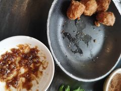-同和居(月坛店)