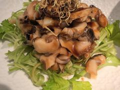 -太守宴·蘭院(天塔店)