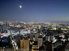-龙塔