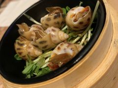 -唐宫小聚(荃湾荃新天地店)