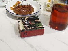 -蜀厨小匠·民间川菜(犀浦店)