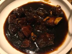 -金锅小厨(乐活街店)