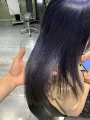 -卓梵美发·精品Salon