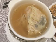 -名门金宴