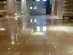 -济州岛汗蒸时代宝石生态热水浴(阳光嘉城二期D区店)